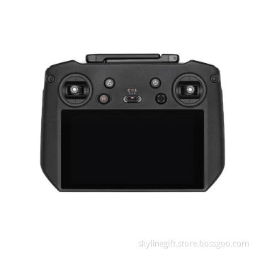 DJI RC Pro screen monitor smart controller For Mavic 3 and mavic 3 cine drone